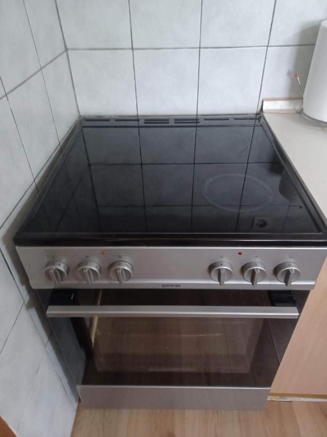 Likostomon Villa Paradisos מראה חיצוני תמונה